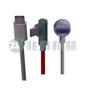 兆科機(jī)械 兆科機(jī)械